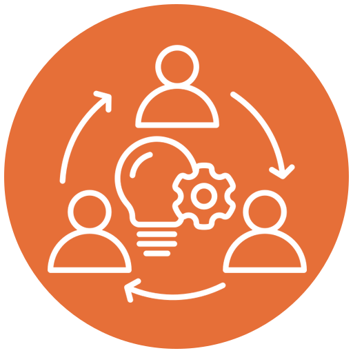shape-img